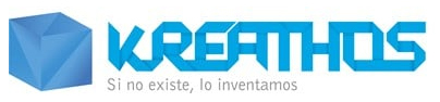 KREATHOSIMAGE IMAGEN CORPORATIVA S.A.